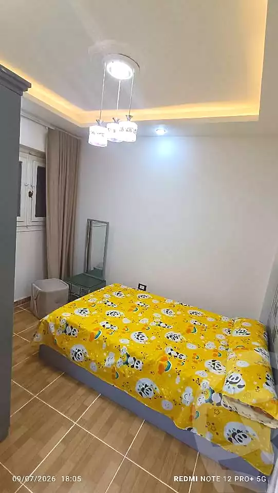 https://aqarmap.com.eg/ar/listing/7104950-for-sale-alexandria-al-agamy-shataa-el-nakheel