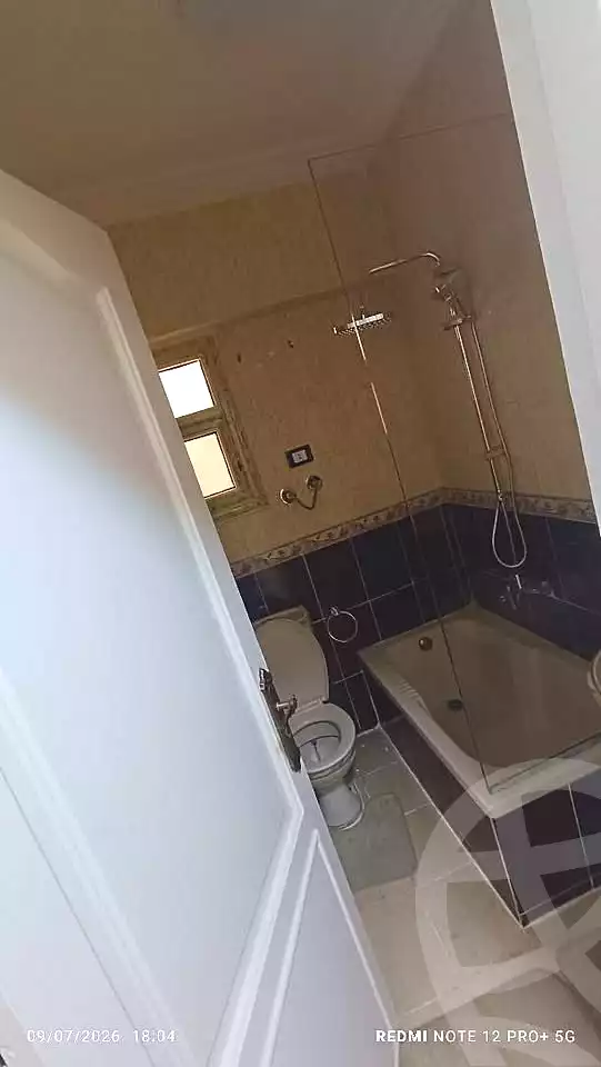https://aqarmap.com.eg/ar/listing/7104950-for-sale-alexandria-al-agamy-shataa-el-nakheel