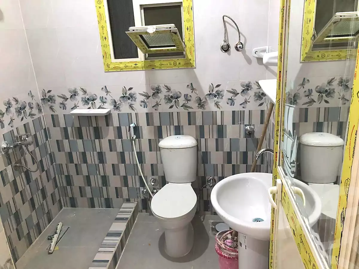 https://aqarmap.com.eg/ar/listing/7104951-for-rent-cairo-faisal-el-lebeny