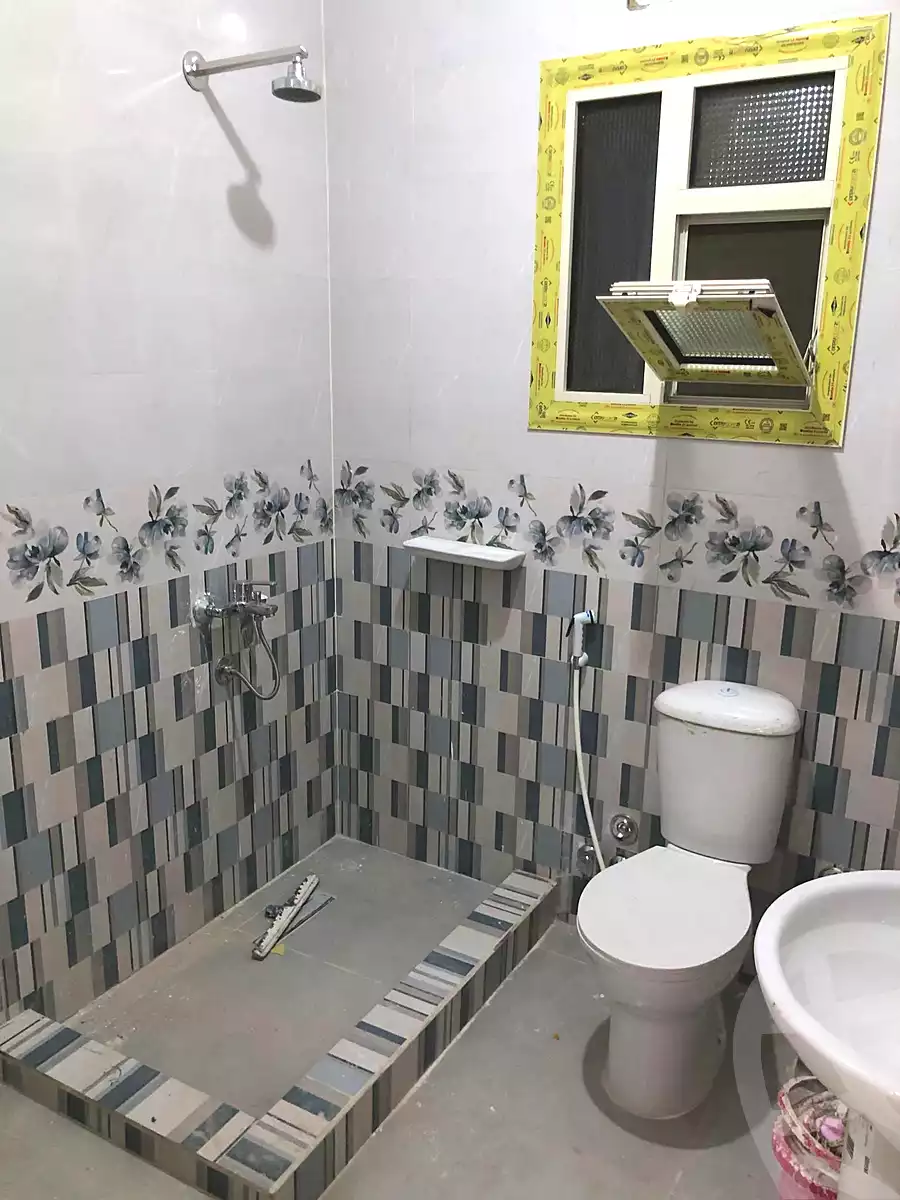 https://aqarmap.com.eg/ar/listing/7104951-for-rent-cairo-faisal-el-lebeny