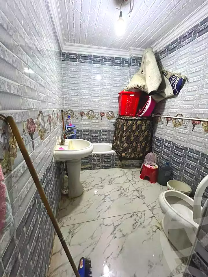 https://aqarmap.com.eg/ar/listing/7104956-for-sale-cairo-faisal-el-talbeya
