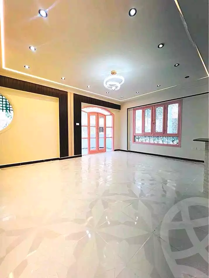 https://aqarmap.com.eg/ar/listing/7104949-for-sale-alexandria-al-agamy-shataa-el-nakheel