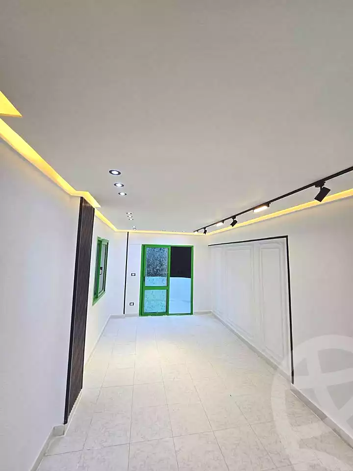 https://aqarmap.com.eg/ar/listing/7104965-for-sale-alexandria-al-agamy-shataa-el-nakheel