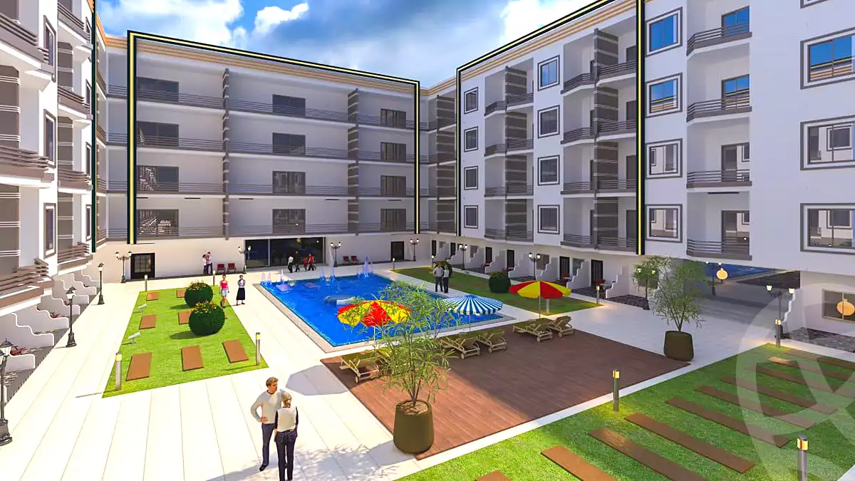 https://aqarmap.com.eg/en/listing/7104960-for-sale-red-sea-hurghada-resorts-grand-rock-resort-al-hares