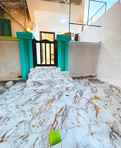 https://aqarmap.com.eg/ar/listing/7104962-for-sale-alexandria-al-agamy-shataa-el-nakheel