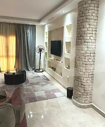 https://aqarmap.com.eg/ar/listing/7104966-for-sale-cairo-al-oubour-el-hay-el-sabaa