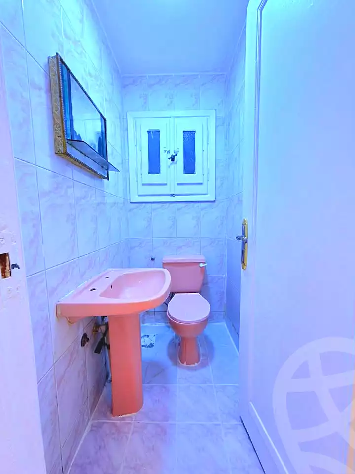 https://aqarmap.com.eg/ar/listing/7104975-for-sale-alexandria-al-agamy-shataa-el-nakheel