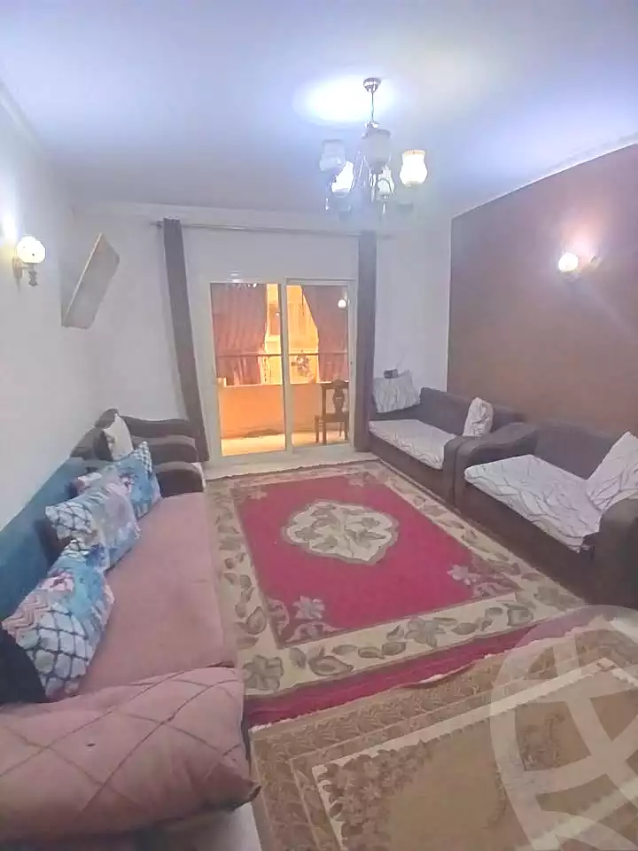 https://aqarmap.com.eg/ar/listing/7104983-for-sale-cairo-faisal-el-lebeny