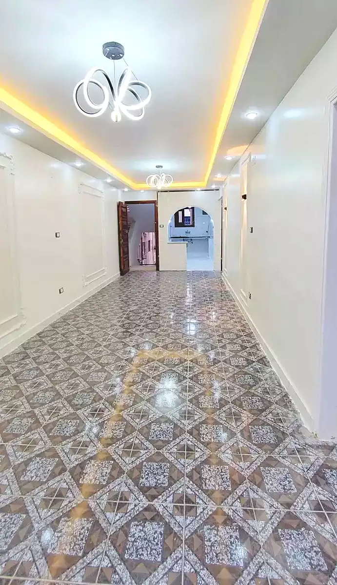 https://aqarmap.com.eg/ar/listing/7104953-for-sale-alexandria-al-agamy-shataa-el-nakheel