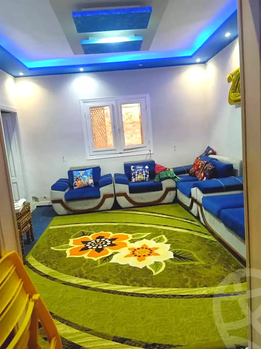 https://aqarmap.com.eg/ar/listing/7104491-for-sale-alexandria-al-agamy-lbytsh-al-aeda-al-kadema-st