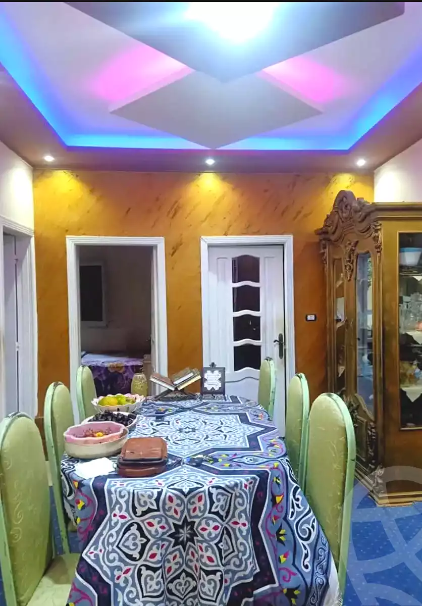 https://aqarmap.com.eg/ar/listing/7104491-for-sale-alexandria-al-agamy-lbytsh-al-aeda-al-kadema-st