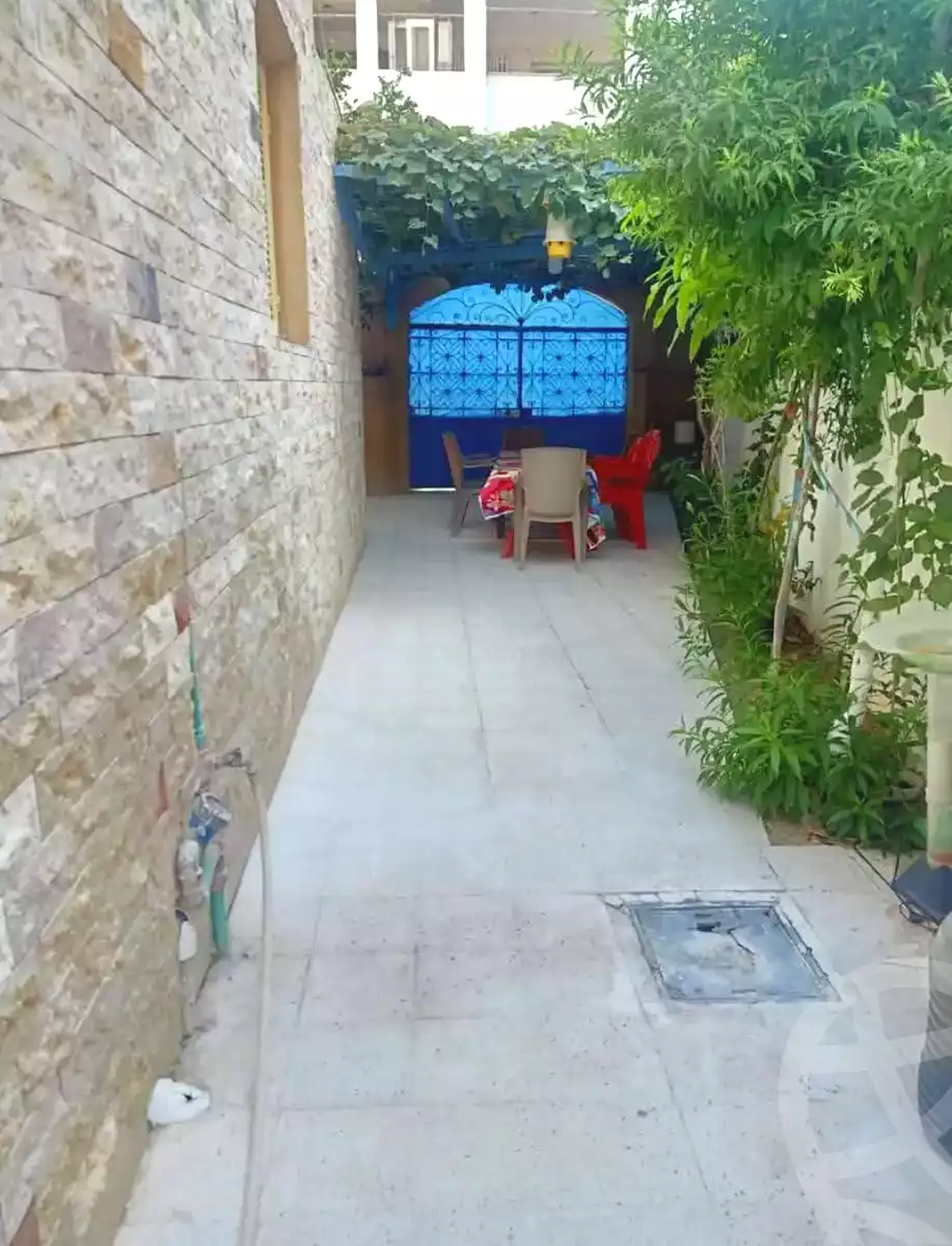 https://aqarmap.com.eg/ar/listing/7104491-for-sale-alexandria-al-agamy-lbytsh-al-aeda-al-kadema-st