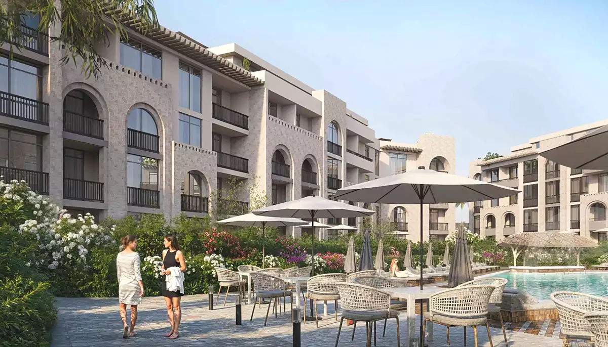 https://aqarmap.com.eg/ar/listing/7104943-for-sale-red-sea-sahl-hasheesh-sahl-hasheesh-resorts-red-hills-resort