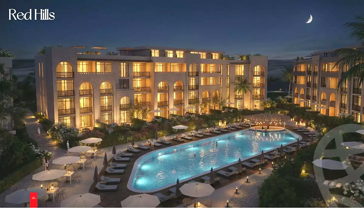 https://aqarmap.com.eg/ar/listing/7104942-for-sale-red-sea-sahl-hasheesh-sahl-hasheesh-resorts-red-hills-resort