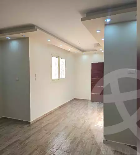 https://aqarmap.com.eg/ar/listing/7104992-for-sale-cairo-el-haram-el-lebeny