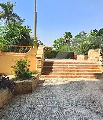 https://aqarmap.com.eg/en/listing/7105001-for-sale-cairo-heliopolis-sheraton-morabaa-el-wozaraa