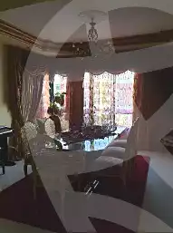 https://aqarmap.com.eg/en/listing/7105001-for-sale-cairo-heliopolis-sheraton-morabaa-el-wozaraa