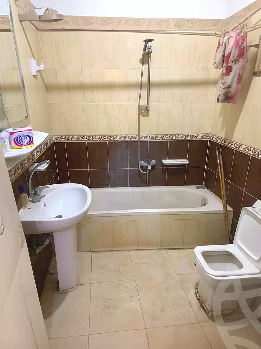 https://aqarmap.com.eg/en/listing/7105008-for-rent-cairo-el-haram-shareaa-el-haram