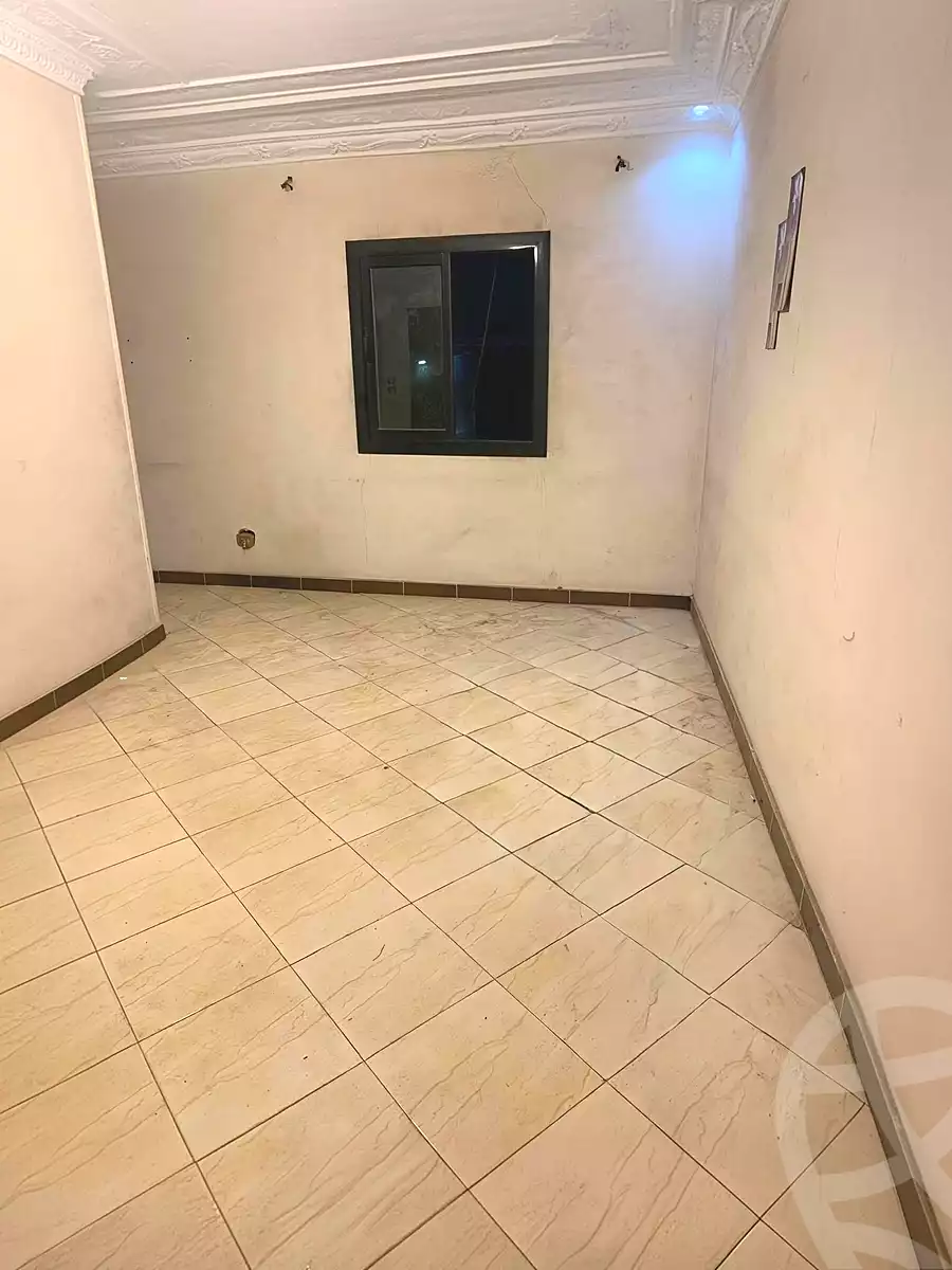 https://aqarmap.com.eg/en/listing/7105008-for-rent-cairo-el-haram-shareaa-el-haram