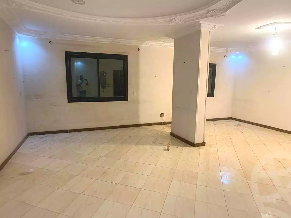 https://aqarmap.com.eg/en/listing/7105008-for-rent-cairo-el-haram-shareaa-el-haram