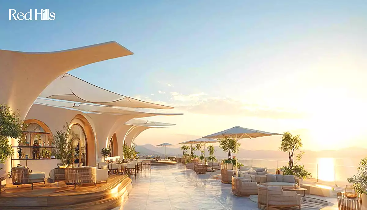 https://aqarmap.com.eg/ar/listing/7104940-for-sale-red-sea-sahl-hasheesh-sahl-hasheesh-resorts-red-hills-resort