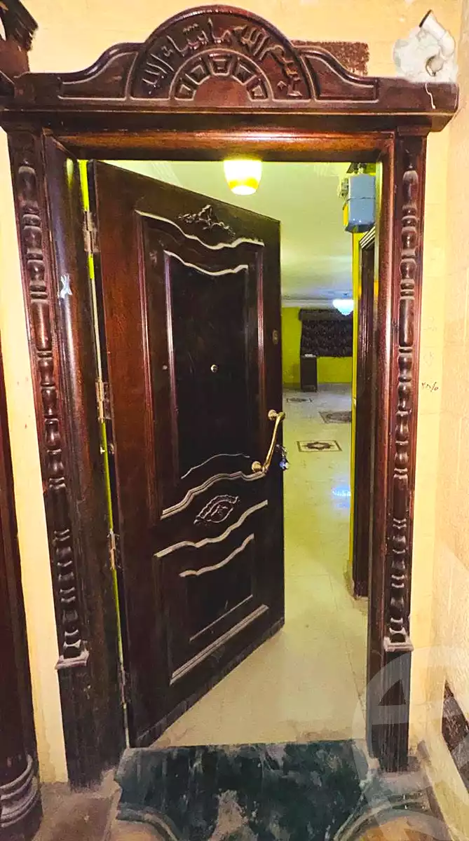 https://aqarmap.com.eg/en/listing/7104977-for-sale-cairo-faisal-awel-faisal