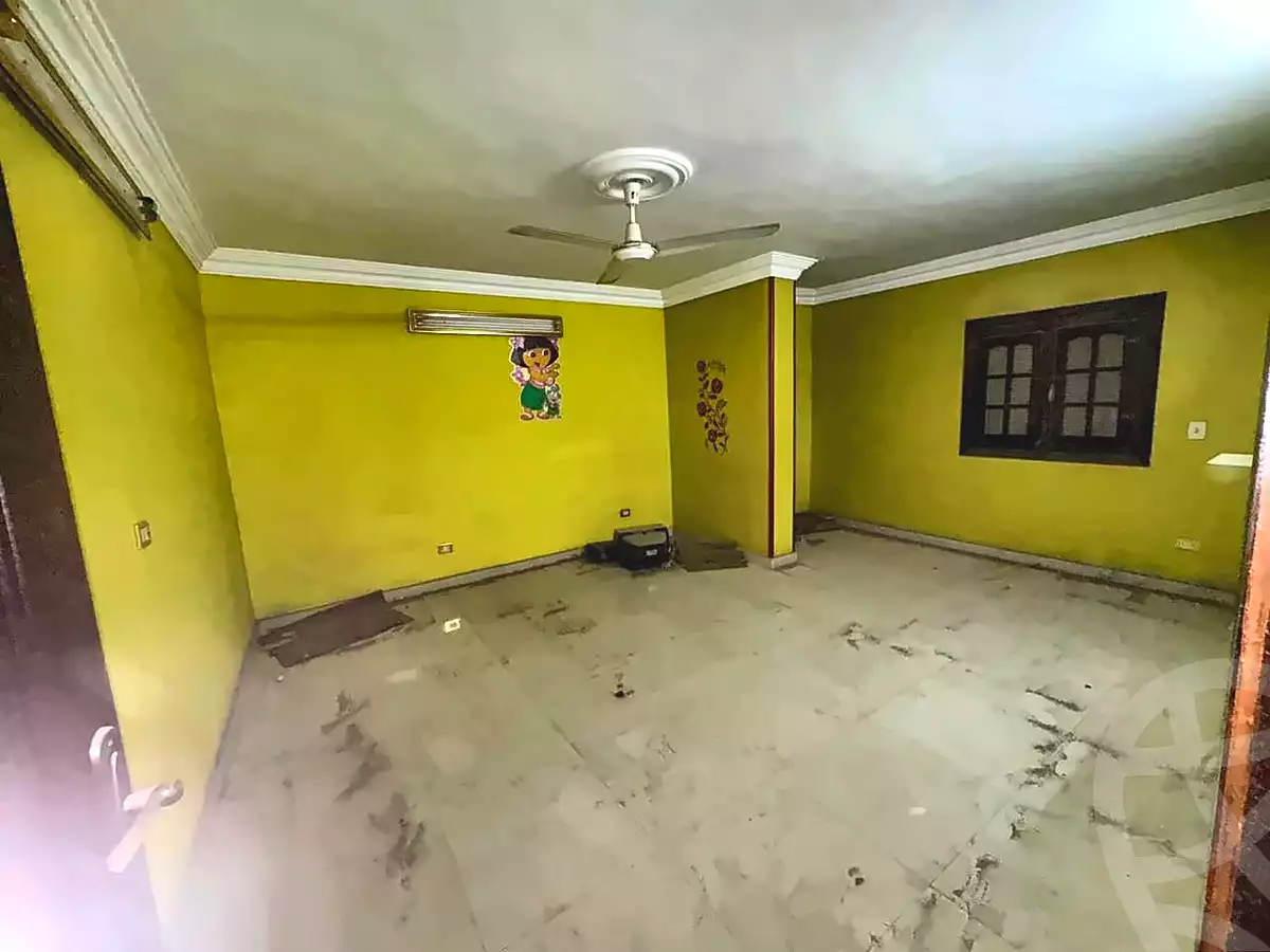 https://aqarmap.com.eg/en/listing/7104977-for-sale-cairo-faisal-awel-faisal