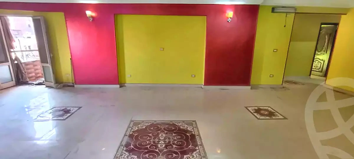 https://aqarmap.com.eg/en/listing/7104977-for-sale-cairo-faisal-awel-faisal