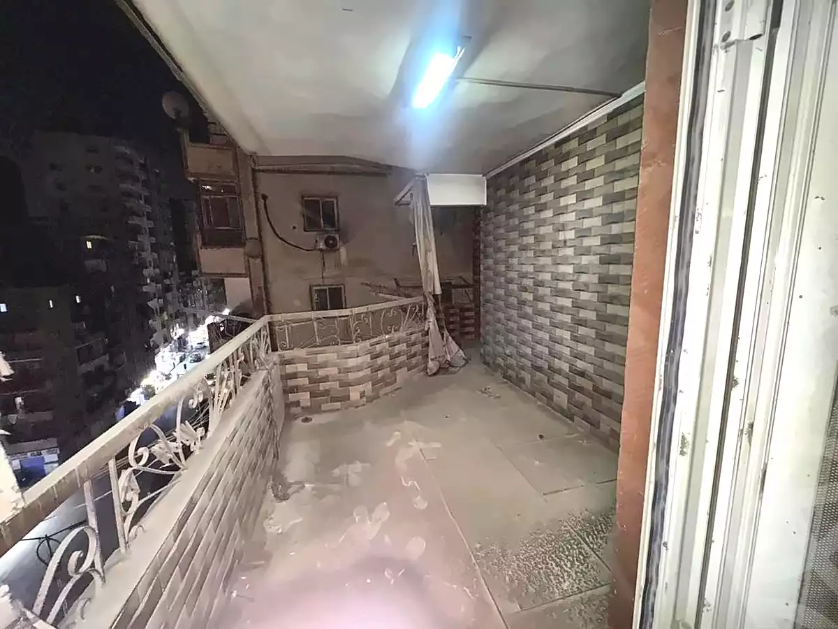 https://aqarmap.com.eg/en/listing/7104977-for-sale-cairo-faisal-awel-faisal