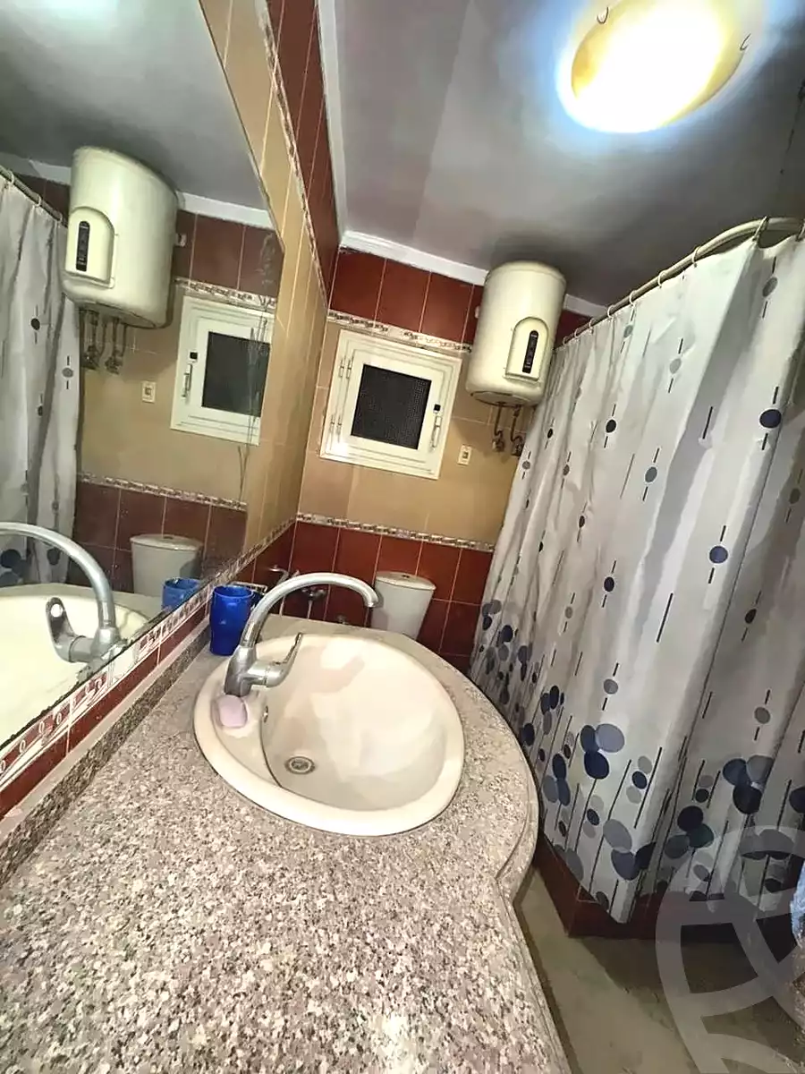 https://aqarmap.com.eg/en/listing/7104977-for-sale-cairo-faisal-awel-faisal