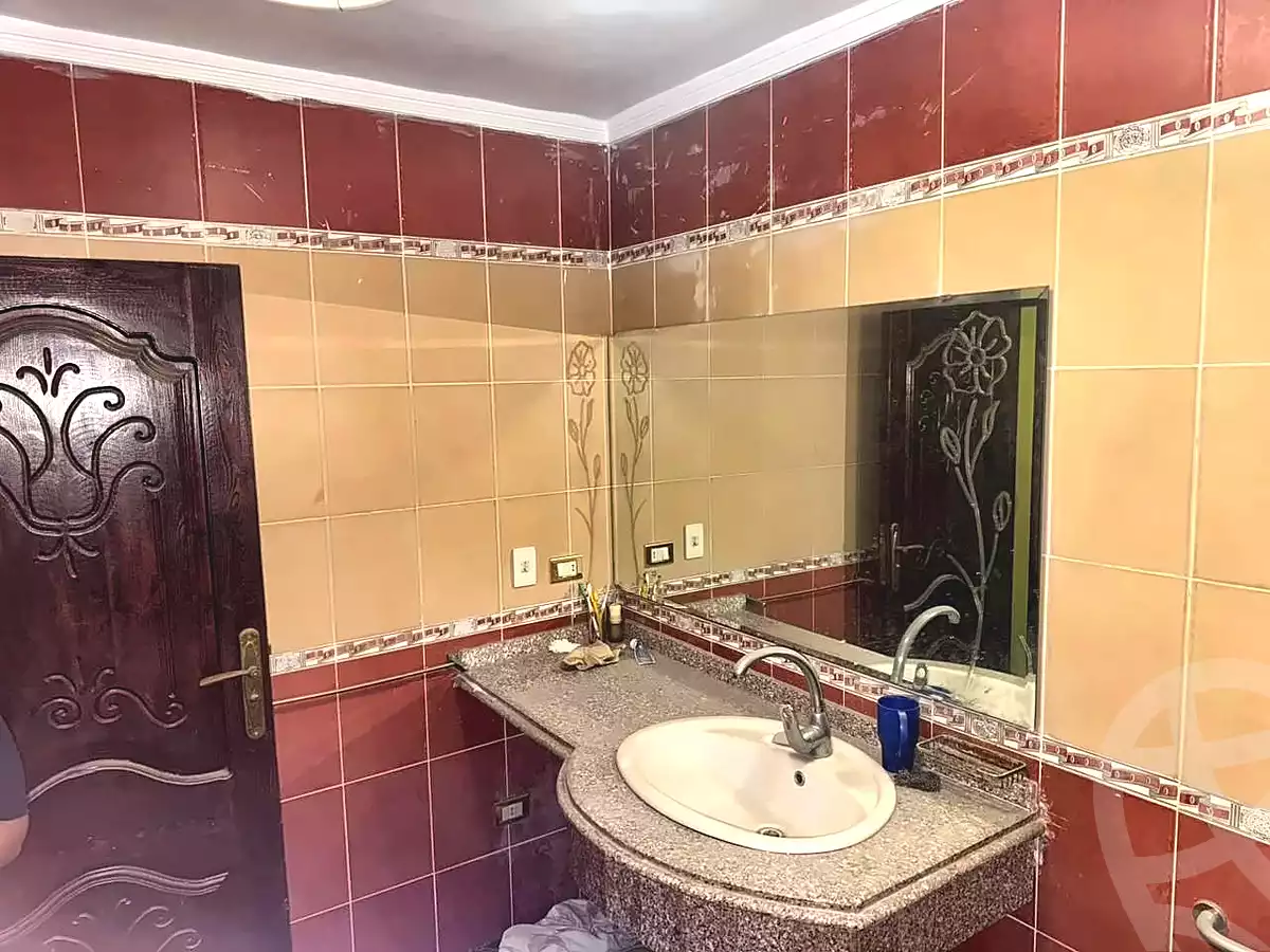 https://aqarmap.com.eg/en/listing/7104977-for-sale-cairo-faisal-awel-faisal