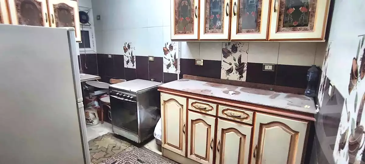 https://aqarmap.com.eg/en/listing/7104977-for-sale-cairo-faisal-awel-faisal