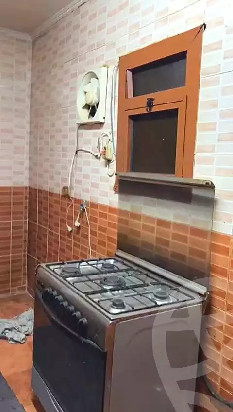https://aqarmap.com.eg/ar/listing/7105010-for-rent-cairo-el-haram-el-talbya-ezz-el-deen-omar-st