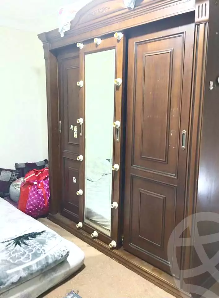 https://aqarmap.com.eg/ar/listing/7105011-for-sale-alexandria-al-agamy-el-hanouvel