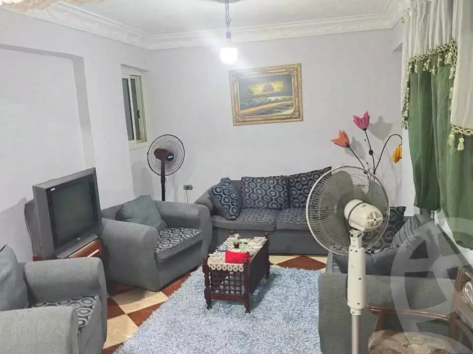 https://aqarmap.com.eg/ar/listing/7105011-for-sale-alexandria-al-agamy-el-hanouvel