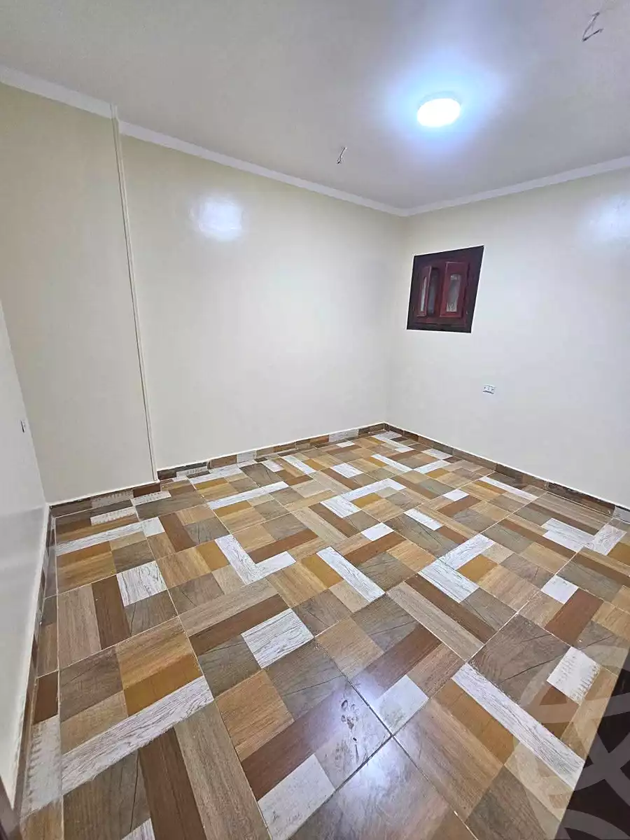 https://aqarmap.com.eg/ar/listing/7105004-for-sale-cairo-elnozha-Streettt-27