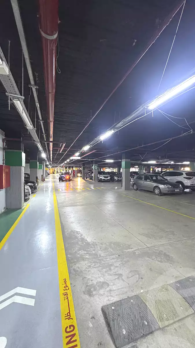 https://aqarmap.com.eg/ar/listing/7105005-for-rent-cairo-new-cairo-compounds-mivida-mivida-business-park-emaar