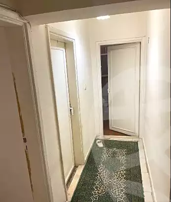 https://aqarmap.com.eg/ar/listing/7105018-for-sale-cairo-heliopolis-sheraton-el-nasr-st