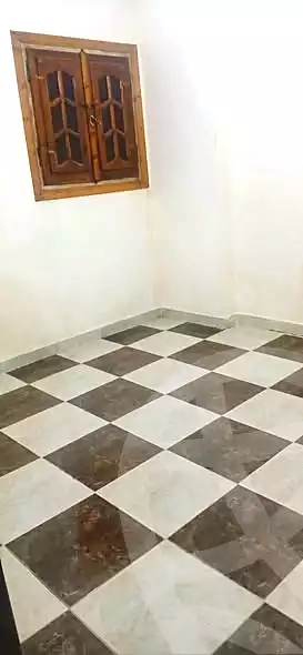 https://aqarmap.com.eg/ar/listing/7105013-for-sale-alexandria-al-agamy-lbytsh
