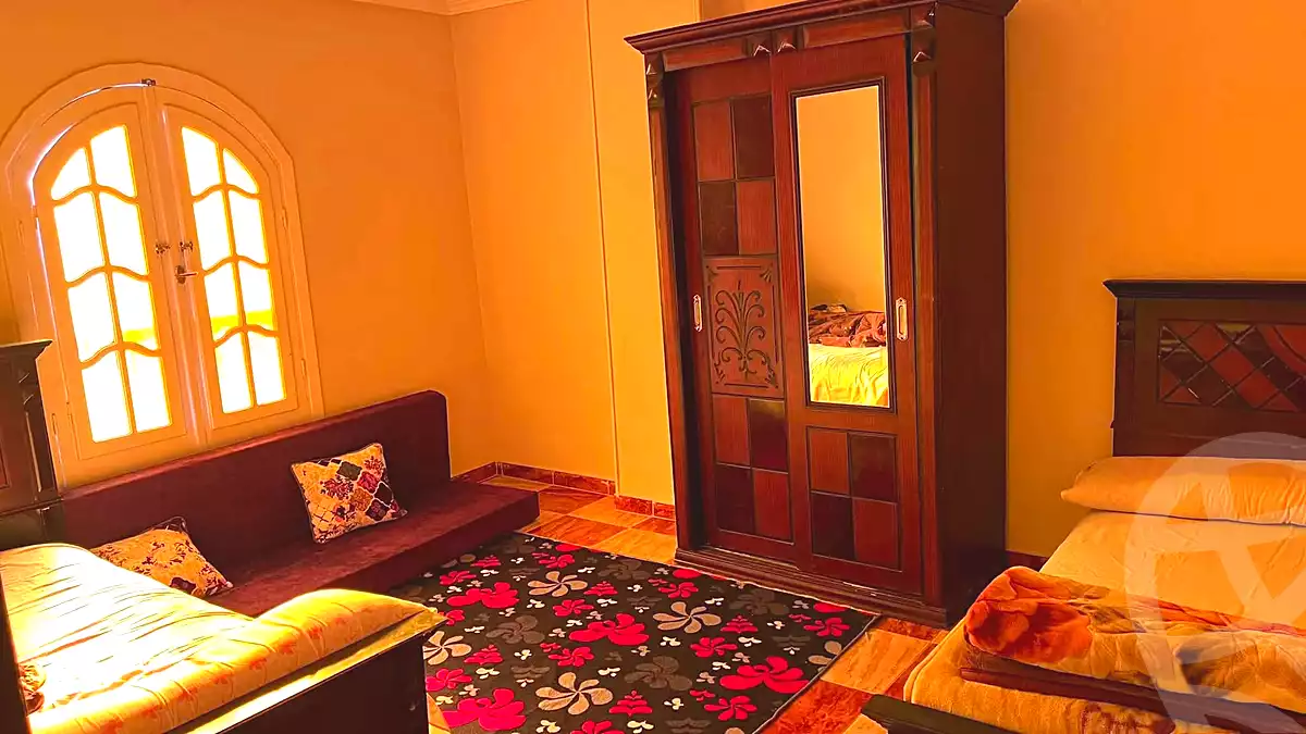 https://aqarmap.com.eg/en/listing/7105017-for-rent-cairo-el-matarya-hossny-st