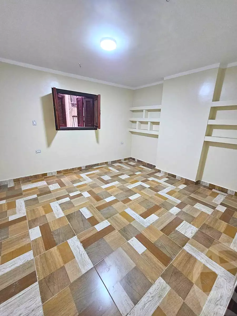 https://aqarmap.com.eg/ar/listing/7105022-for-rent-cairo-elnozha-Streettt-27