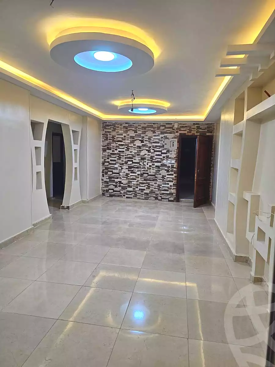 https://aqarmap.com.eg/ar/listing/7105022-for-rent-cairo-elnozha-Streettt-27
