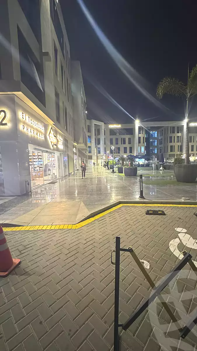 https://aqarmap.com.eg/ar/listing/7105005-for-rent-cairo-new-cairo-compounds-mivida-mivida-business-park-emaar