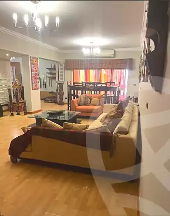 https://aqarmap.com.eg/ar/listing/7105026-for-rent-cairo-heliopolis-sheraton