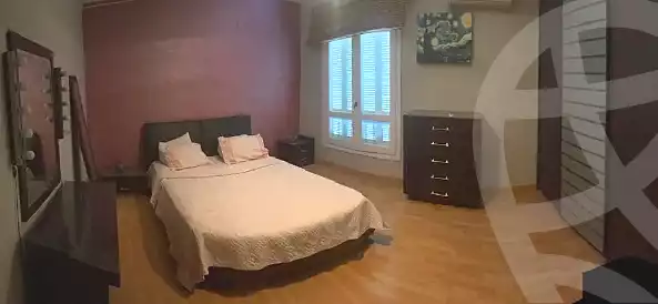 https://aqarmap.com.eg/ar/listing/7105026-for-rent-cairo-heliopolis-sheraton