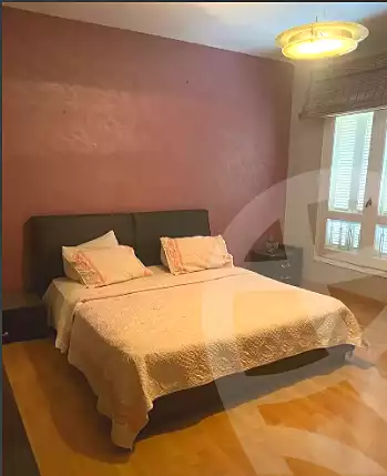 https://aqarmap.com.eg/ar/listing/7105026-for-rent-cairo-heliopolis-sheraton