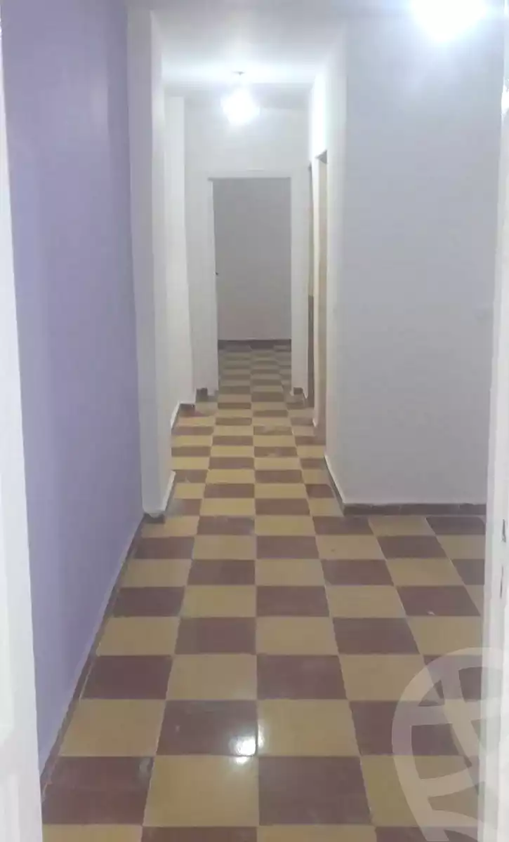 https://aqarmap.com.eg/ar/listing/7105036-for-sale-alexandria-al-agamy-el-kilo-21
