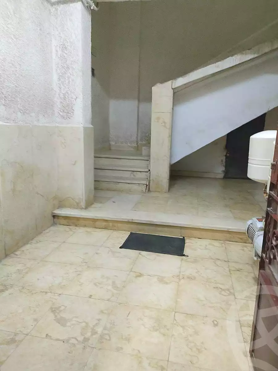 https://aqarmap.com.eg/en/listing/7105043-for-rent-cairo-el-haram