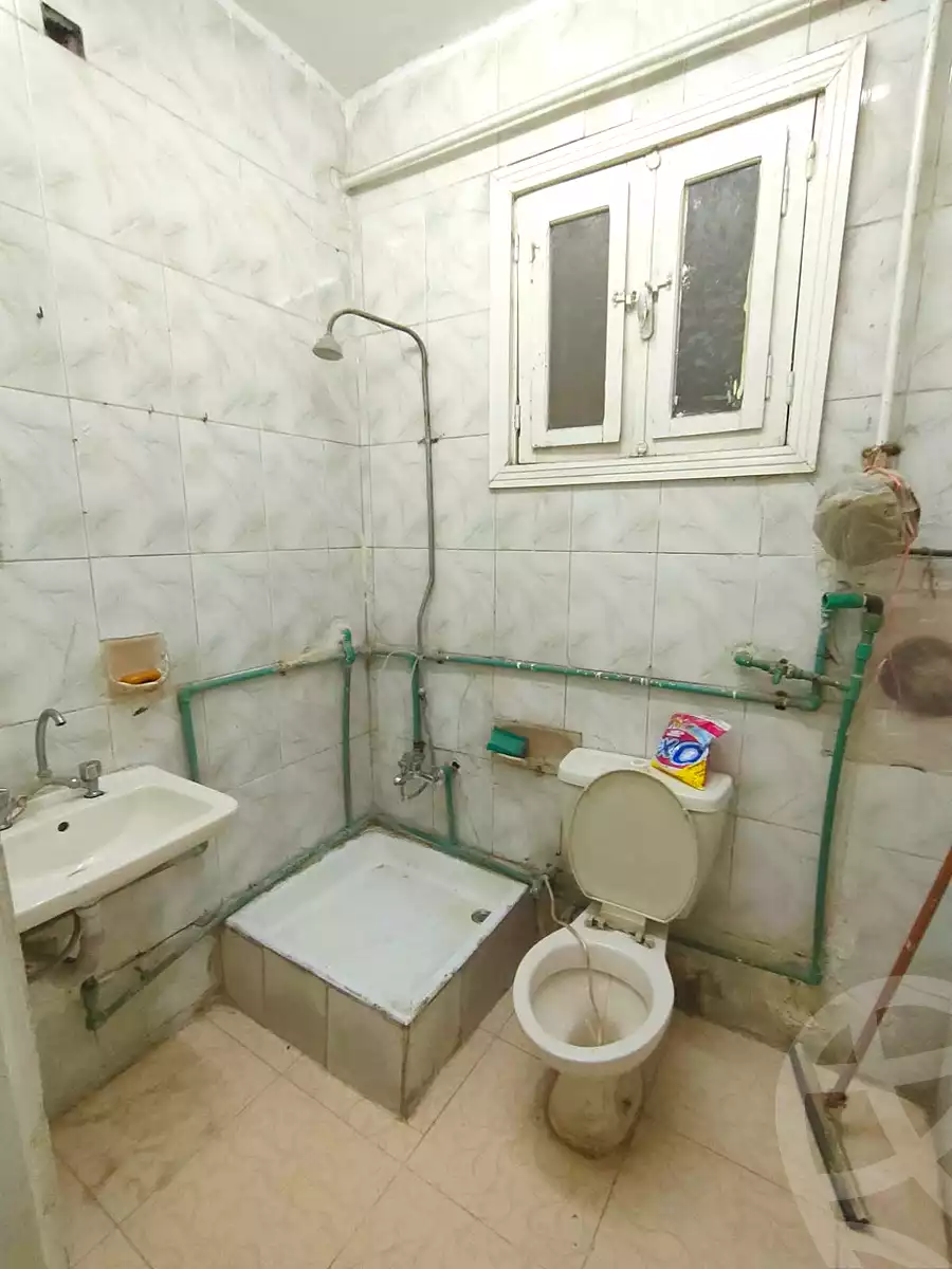 https://aqarmap.com.eg/en/listing/7105043-for-rent-cairo-el-haram