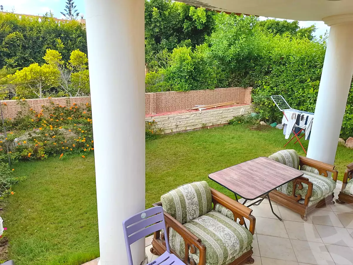 https://aqarmap.com.eg/ar/listing/7105025-for-sale-north-coast-resorts-shorouk-village